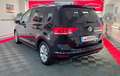 Volkswagen Touran 2.0 TDI  LED Navi DSG 7-Sitze ACC Schwarz - thumbnail 9