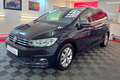 Volkswagen Touran 2.0 TDI  LED Navi DSG 7-Sitze ACC Schwarz - thumbnail 1