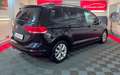 Volkswagen Touran 2.0 TDI  LED Navi DSG 7-Sitze ACC Schwarz - thumbnail 13