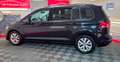 Volkswagen Touran 2.0 TDI  LED Navi DSG 7-Sitze ACC Schwarz - thumbnail 14