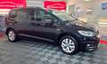 Volkswagen Touran 2.0 TDI  LED Navi DSG 7-Sitze ACC Schwarz - thumbnail 6