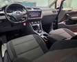 Volkswagen Touran 2.0 TDI  LED Navi DSG 7-Sitze ACC Schwarz - thumbnail 19