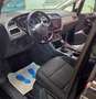 Volkswagen Touran 2.0 TDI  LED Navi DSG 7-Sitze ACC Schwarz - thumbnail 20