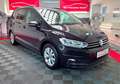 Volkswagen Touran 2.0 TDI  LED Navi DSG 7-Sitze ACC Schwarz - thumbnail 4