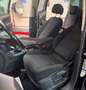 Volkswagen Touran 2.0 TDI  LED Navi DSG 7-Sitze ACC Schwarz - thumbnail 24