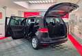 Volkswagen Touran 2.0 TDI  LED Navi DSG 7-Sitze ACC Schwarz - thumbnail 18