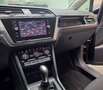 Volkswagen Touran 2.0 TDI  LED Navi DSG 7-Sitze ACC Schwarz - thumbnail 23