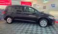 Volkswagen Touran 2.0 TDI  LED Navi DSG 7-Sitze ACC Schwarz - thumbnail 8