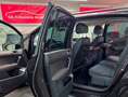 Volkswagen Touran 2.0 TDI  LED Navi DSG 7-Sitze ACC Schwarz - thumbnail 25