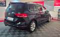 Volkswagen Touran 2.0 TDI  LED Navi DSG 7-Sitze ACC Schwarz - thumbnail 10