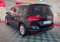 Volkswagen Touran 2.0 TDI  LED Navi DSG 7-Sitze ACC Schwarz - thumbnail 11