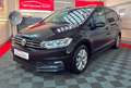 Volkswagen Touran 2.0 TDI  LED Navi DSG 7-Sitze ACC Schwarz - thumbnail 3