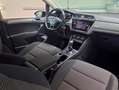 Volkswagen Touran 2.0 TDI  LED Navi DSG 7-Sitze ACC Schwarz - thumbnail 21