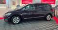 Volkswagen Touran 2.0 TDI  LED Navi DSG 7-Sitze ACC Schwarz - thumbnail 7