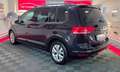 Volkswagen Touran 2.0 TDI  LED Navi DSG 7-Sitze ACC Schwarz - thumbnail 16