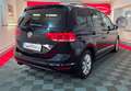 Volkswagen Touran 2.0 TDI  LED Navi DSG 7-Sitze ACC Schwarz - thumbnail 15
