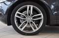 Audi SQ5 3.0 TDI quattro~21 Zoll~Pano~Navi~B&O~1.Hd. Grau - thumbnail 10