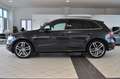 Audi SQ5 3.0 TDI quattro~21 Zoll~Pano~Navi~B&O~1.Hd. Grau - thumbnail 5