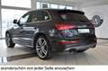 Audi SQ5 3.0 TDI quattro~21 Zoll~Pano~Navi~B&O~1.Hd. Grau - thumbnail 3