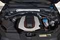 Audi SQ5 3.0 TDI quattro~21 Zoll~Pano~Navi~B&O~1.Hd. Grau - thumbnail 11