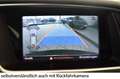 Audi SQ5 3.0 TDI quattro~21 Zoll~Pano~Navi~B&O~1.Hd. Grau - thumbnail 15