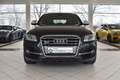 Audi SQ5 3.0 TDI quattro~21 Zoll~Pano~Navi~B&O~1.Hd. Grau - thumbnail 7