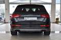 Audi SQ5 3.0 TDI quattro~21 Zoll~Pano~Navi~B&O~1.Hd. Grau - thumbnail 8