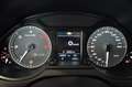 Audi SQ5 3.0 TDI quattro~21 Zoll~Pano~Navi~B&O~1.Hd. Grau - thumbnail 14