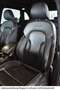 Audi SQ5 3.0 TDI quattro~21 Zoll~Pano~Navi~B&O~1.Hd. Grau - thumbnail 12