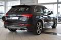 Audi SQ5 3.0 TDI quattro~21 Zoll~Pano~Navi~B&O~1.Hd. Grau - thumbnail 4