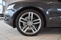 Audi SQ5 3.0 TDI quattro~21 Zoll~Pano~Navi~B&O~1.Hd. Grau - thumbnail 9
