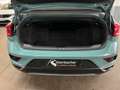 Volkswagen T-Roc Style Active 1,5 TSI Navi LED St Grün - thumbnail 9
