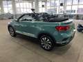 Volkswagen T-Roc Style Active 1,5 TSI Navi LED St Grün - thumbnail 20