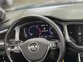 Volkswagen T-Roc Style Active 1,5 TSI Navi LED St Grün - thumbnail 11