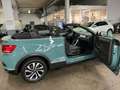 Volkswagen T-Roc Style Active 1,5 TSI Navi LED St Grün - thumbnail 17