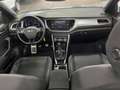 Volkswagen T-Roc Style Active 1,5 TSI Navi LED St Grün - thumbnail 13