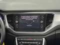 Volkswagen T-Roc Style Active 1,5 TSI Navi LED St Grün - thumbnail 12