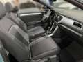 Volkswagen T-Roc Style Active 1,5 TSI Navi LED St Grün - thumbnail 16