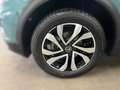 Volkswagen T-Roc Style Active 1,5 TSI Navi LED St Grün - thumbnail 8