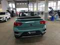 Volkswagen T-Roc Style Active 1,5 TSI Navi LED St Grün - thumbnail 19