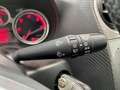 Alfa Romeo MiTo 1.6 Jtdm - thumbnail 24