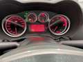 Alfa Romeo MiTo 1.6 Jtdm - thumbnail 14