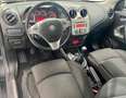 Alfa Romeo MiTo 1.6 Jtdm - thumbnail 8