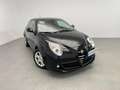 Alfa Romeo MiTo 1.6 Jtdm - thumbnail 5