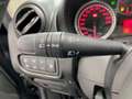 Alfa Romeo MiTo 1.6 Jtdm - thumbnail 25