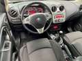 Alfa Romeo MiTo 1.6 Jtdm - thumbnail 13