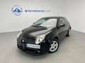 Alfa Romeo MiTo 1.6 Jtdm - thumbnail 1