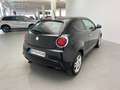 Alfa Romeo MiTo 1.6 Jtdm - thumbnail 4