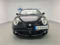 Alfa Romeo MiTo 1.6 Jtdm - thumbnail 7