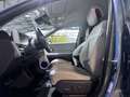 Hyundai IONIQ 5 Uniq*LED*SHZ*Navi*CarPlay*Totwinkel*HUD Albastru - thumbnail 13